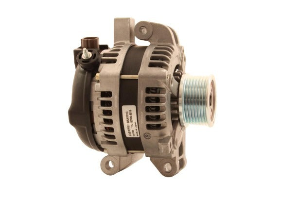 Belstarter IR6018DENSO | 17 | img_8865.jpg