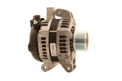 Belstarter IR6018DENSO | 17 | img_8865.jpg