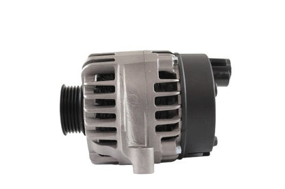 Belstarter IR6242R | 6 | img_8865.jpg