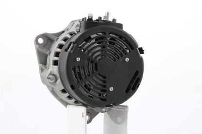 Belstarter IR5897P | 10 | img_8865.jpg