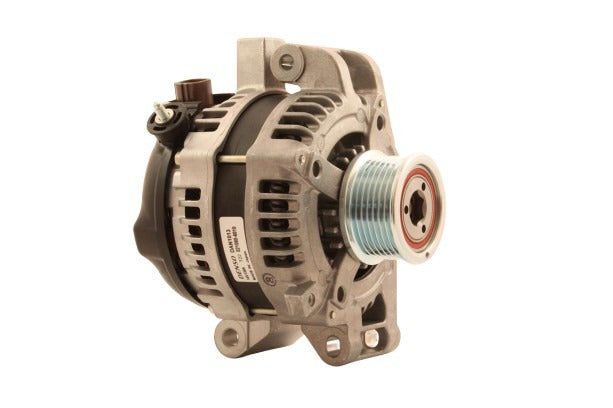 Belstarter IR6018DENSO | 18 | img_8866.jpg