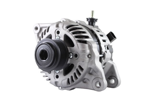 Belstarter IR5148RP | 3 | img_8867.jpg
