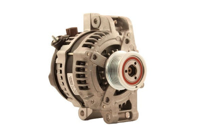 Belstarter IR6018DENSO | 19 | img_8867.jpg