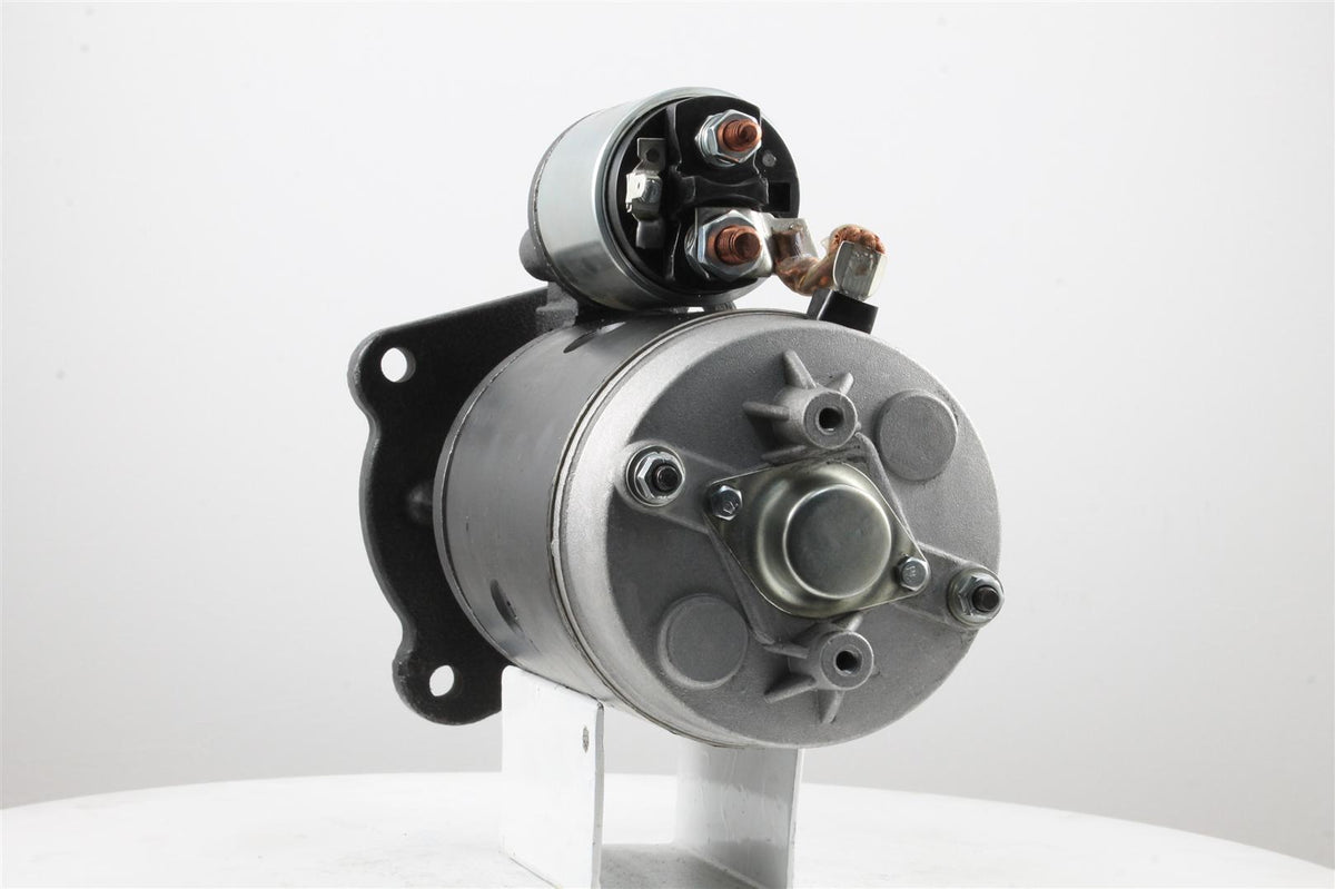 Belstarter IR9137B | 10 | img_8867.jpg