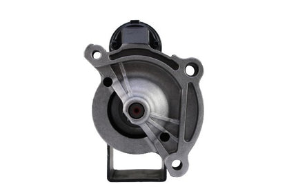 Belstarter IR8003RP | 1 | img_8868.jpg