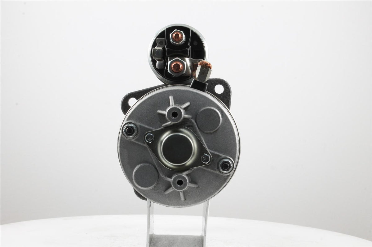 Belstarter IR9137B | 11 | img_8868.jpg