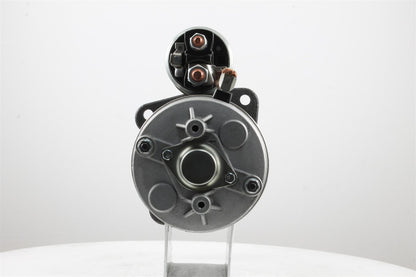 Belstarter IR9137B | 11 | img_8868.jpg