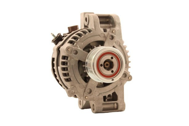 Belstarter IR6018DENSO | 20 | img_8868.jpg