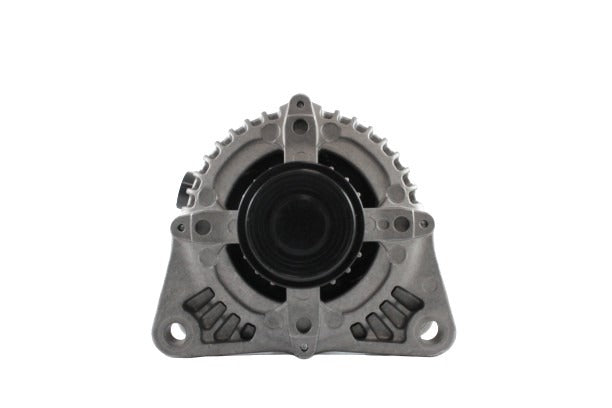 Belstarter IR6084RP | 1 | img_8868.jpg