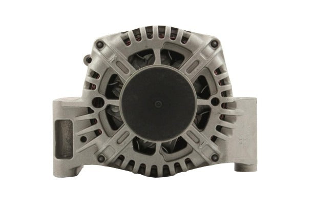 Belstarter IR6514VALEO | 1 | img_8869.jpg