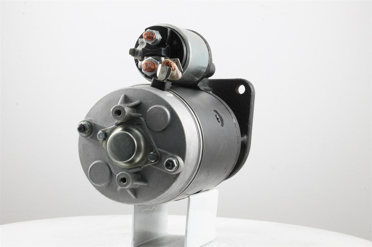 Belstarter IR9137B | 12 | img_8869.jpg