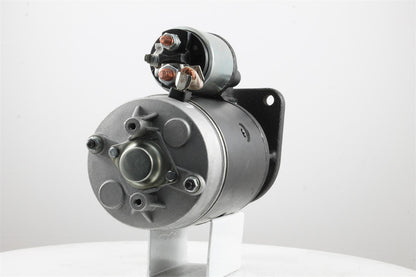 Belstarter IR9137B | 12 | img_8869.jpg