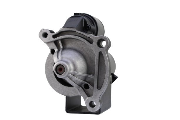 Belstarter IR8003RP | 2 | img_8869.jpg