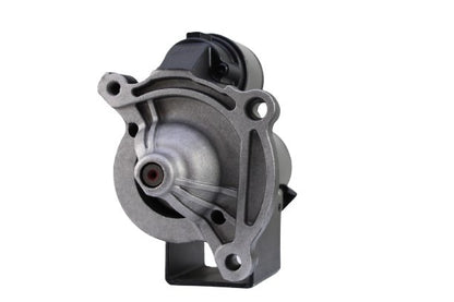 Belstarter IR8003RP | 2 | img_8869.jpg