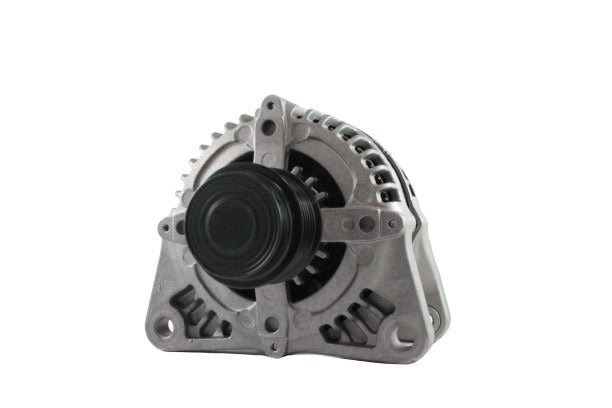 Belstarter IR6084RP | 2 | img_8869.jpg