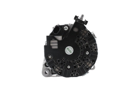 Belstarter IR5456OERP | 11 | img_8869.jpg