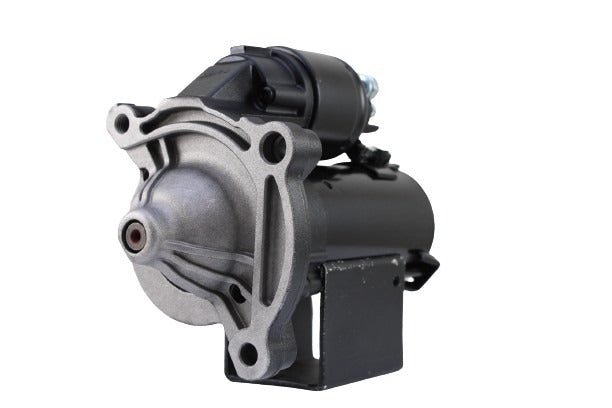 Belstarter IR8003RP | 3 | img_8870.jpg