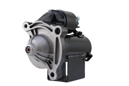Belstarter IR8003RP | 3 | img_8870.jpg