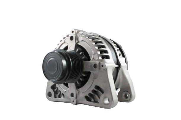 Belstarter IR6084RP | 3 | img_8870.jpg