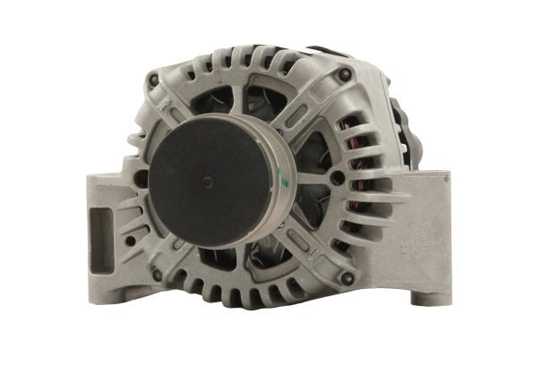 Belstarter IR6514VALEO | 2 | img_8870.jpg