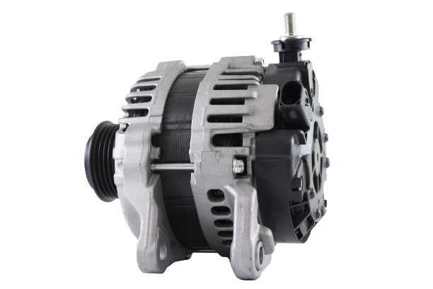 Belstarter IR5148RP | 7 | img_8871.jpg