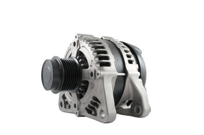 Belstarter IR6084RP | 4 | img_8871.jpg