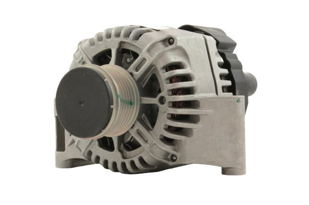 Belstarter IR6514VALEO | 3 | img_8871.jpg