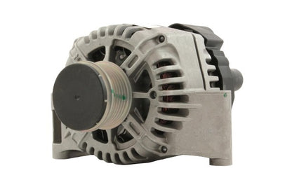 Belstarter IR6514VALEO | 3 | img_8871.jpg