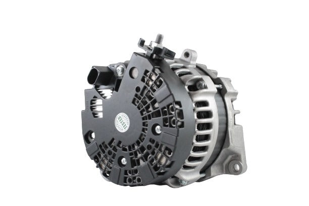 Belstarter IR5456RP | 13 | img_8871.jpg