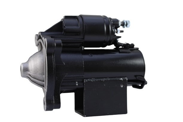 Belstarter IR8003RP | 5 | img_8872.jpg