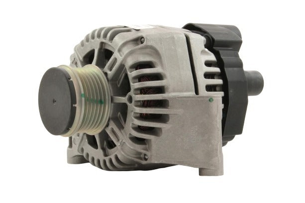 Belstarter IR6514VALEO | 4 | img_8872.jpg