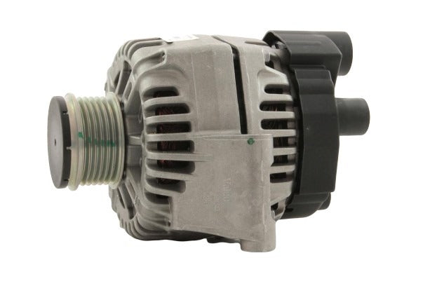 Belstarter IR6514VALEO | 5 | img_8873.jpg