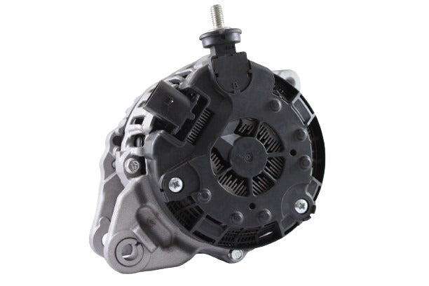 Belstarter IR5148RP | 10 | img_8874.jpg