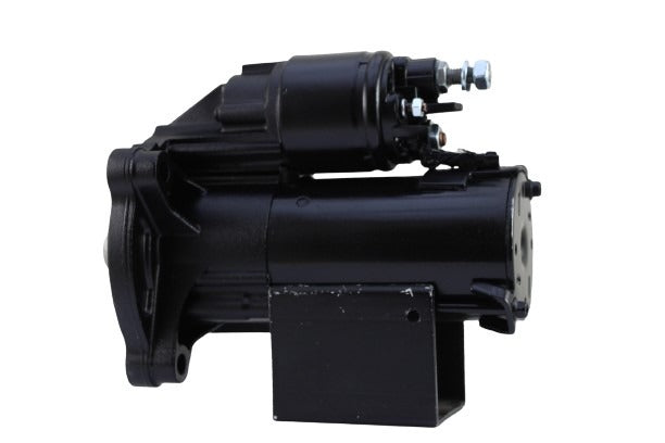 Belstarter IR8003RP | 7 | img_8874.jpg