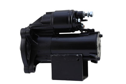 Belstarter IR8003RP | 7 | img_8874.jpg