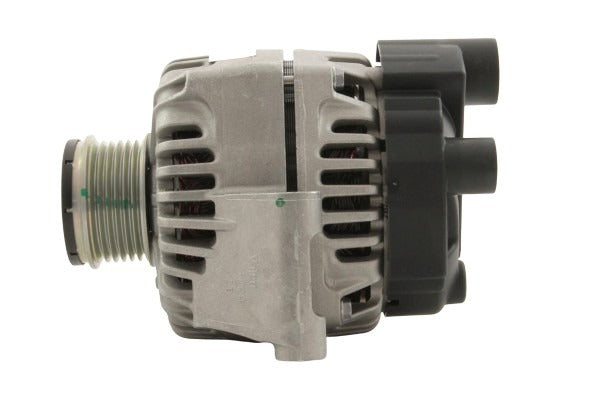 Belstarter IR6514VALEO | 6 | img_8874.jpg