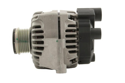 Belstarter IR6514VALEO | 6 | img_8874.jpg