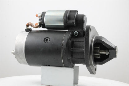 Belstarter IR9137B | 17 | img_8874.jpg