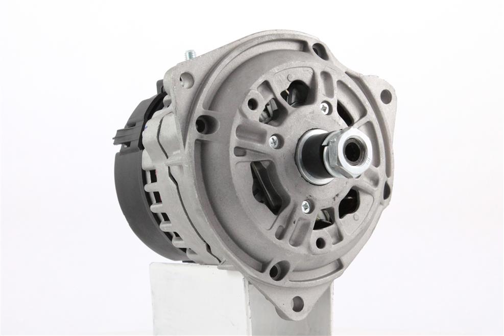 Belstarter IR5897P | 19 | img_8874.jpg