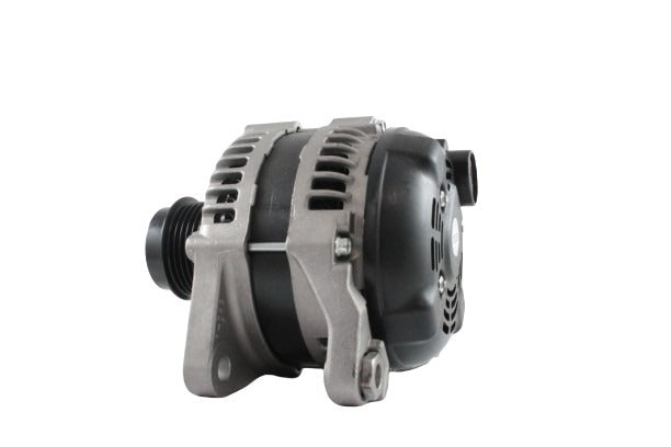 Belstarter IR6084RP | 7 | img_8874.jpg