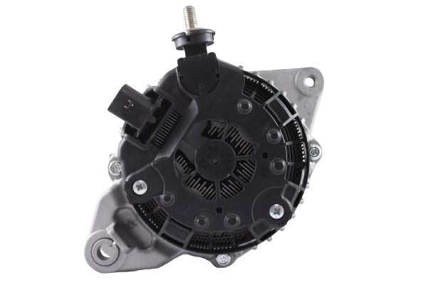 Belstarter IR5148RP | 11 | img_8875.jpg