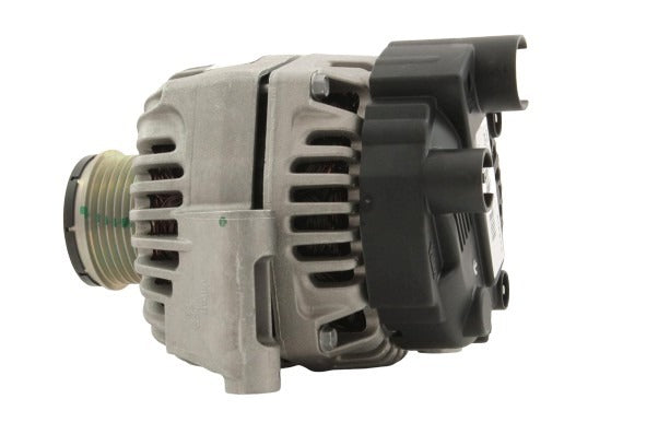 Belstarter IR6514VALEO | 7 | img_8875.jpg