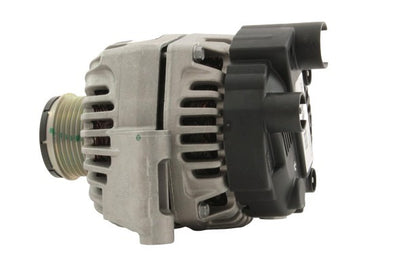 Belstarter IR6514VALEO | 7 | img_8875.jpg