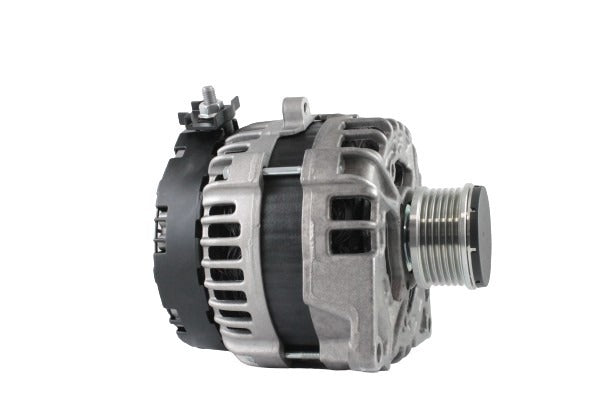 Belstarter IR5456OERP | 17 | img_8875.jpg