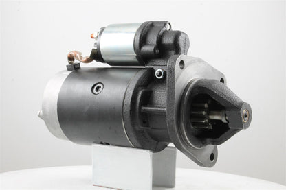 Belstarter IR9137B | 18 | img_8875.jpg