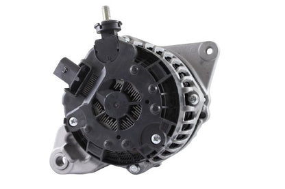Belstarter IR5148RP | 12 | img_8876.jpg