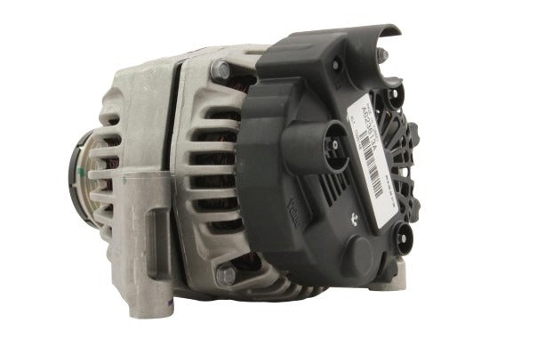 Belstarter IR6514VALEO | 8 | img_8876.jpg