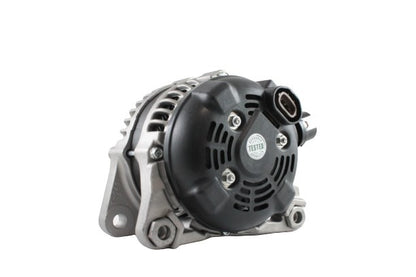 Belstarter IR6084RP | 9 | img_8876.jpg