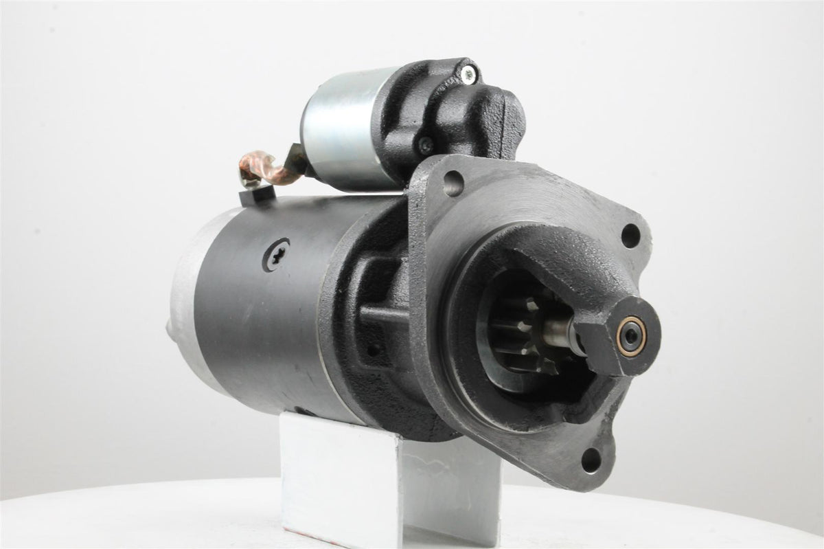 Belstarter IR9137B | 19 | img_8876.jpg