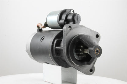 Belstarter IR9137B | 19 | img_8876.jpg